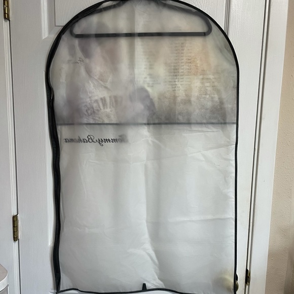 Limited Edition Willie Mays SF Giant’s - Picture 11 of 16